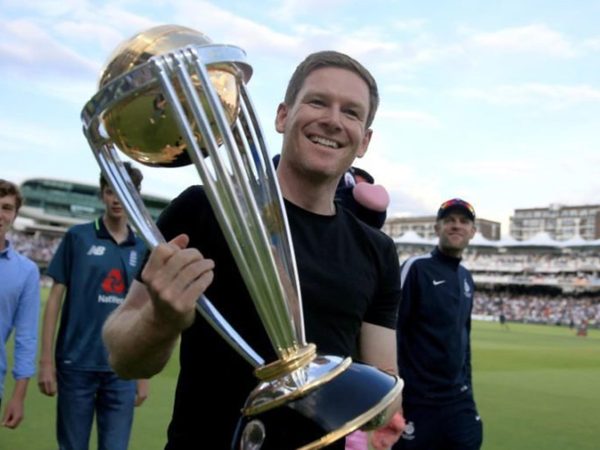 morgan-considering-england-captaincy-future.Click to read full article.