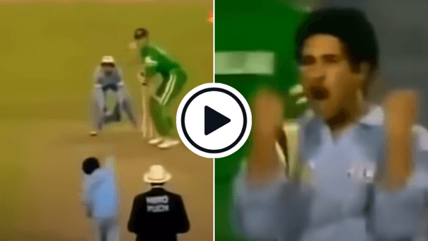 watch-sachin-tendulkar-defends-five-runs-off-the-last-over-of-an-odi.Click to read full article.