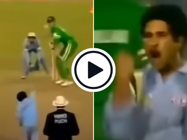 watch-sachin-tendulkar-defends-five-runs-off-the-last-over-of-an-odi.Click to read full article.