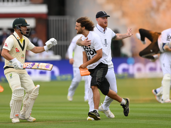 just-stop-oil-protesters-interrupt-lords-test-jonny-bairstow-carries-pitch-invader-to-boundary-rope.Click to read full article.