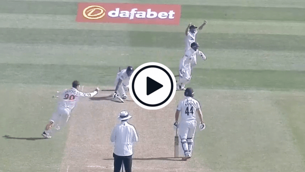 watch-marnus-labuschagne-has-ben-stokes-stumped-in-county-championship-encounter.Click to read full article.