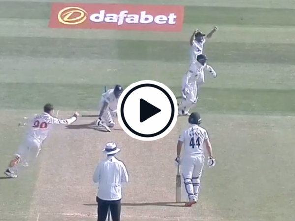 watch-marnus-labuschagne-has-ben-stokes-stumped-in-county-championship-encounter.Click to read full article.