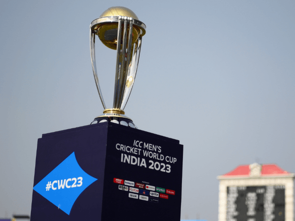 aus-vs-sa-latest-weather-updates-rain-forecast-kolkata-australia-south-africa-world-cup-2023-semi-final.Click to read full article.