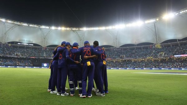 indias-batting-is-under-scrutiny-but-the-bowling-is-to-blame-too.Click to read full article.