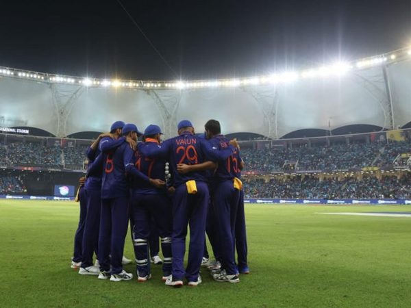 indias-batting-is-under-scrutiny-but-the-bowling-is-to-blame-too.Click to read full article.