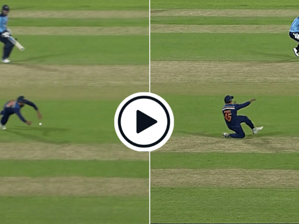 watch-dive-pick-up-turn-throw-rohit-sharma-excellent-fielding-gives-india-a-wicket.Click to read full article.