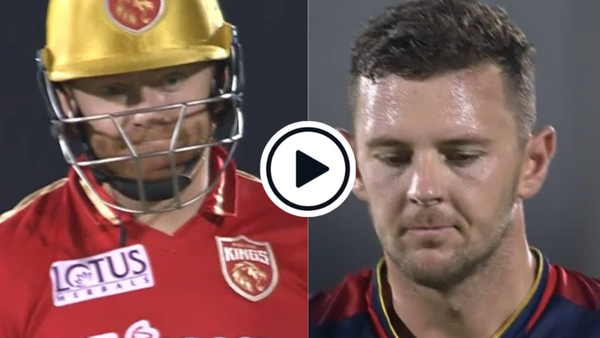 watch-jonny-bairstow-smashes-two-massive-sixes-off-josh-hazlewood-in-22-run-over.Click to read full article.