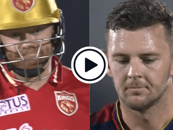 watch-jonny-bairstow-smashes-two-massive-sixes-off-josh-hazlewood-in-22-run-over.Click to read full article.