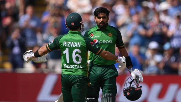 a-few-big-sides-could-miss-out-on-cricket-world-cup-qualification-here-s-how.Click to read full article.