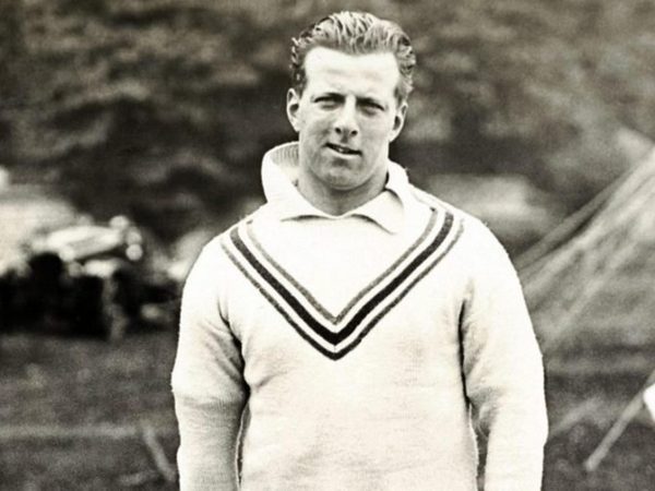 lionel-tennysons-remarkable-first-class-introduction-almanack.Click to read full article.