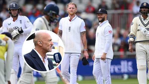 mark-butcher-india-achieved-goal-securing-draw-anything-after-that-doesnt-matter.Click to read full article.