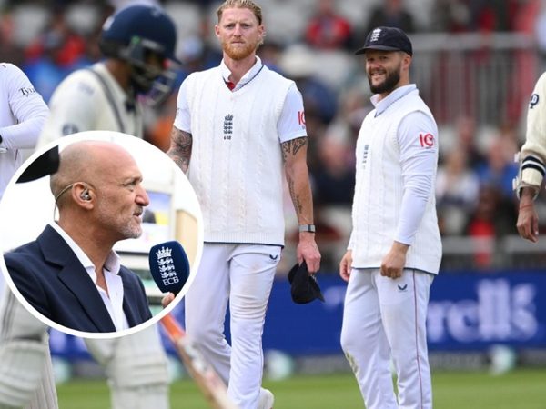 mark-butcher-india-achieved-goal-securing-draw-anything-after-that-doesnt-matter.Click to read full article.