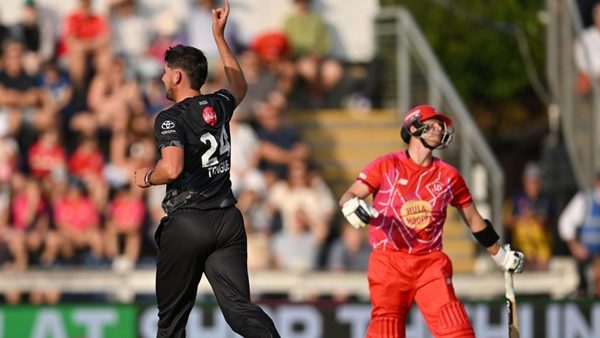 four-innings-four-wickets-england-test-quick-josh-tongue-continues-cross-format-stranglehold-over-steve-smith-with-hundred-dismissal.Click to read full article.