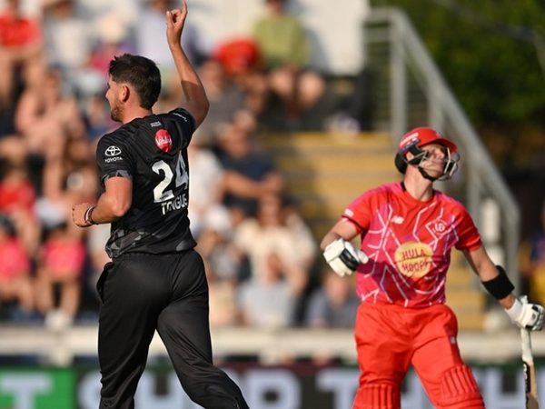 four-innings-four-wickets-england-test-quick-josh-tongue-continues-cross-format-stranglehold-over-steve-smith-with-hundred-dismissal.Click to read full article.