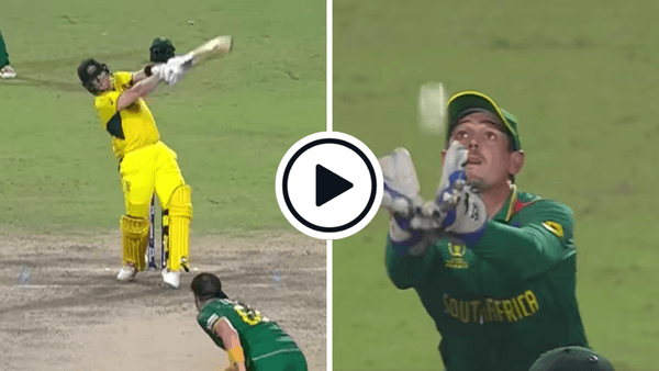 watch-steve-smith-plays-ugly-heave-south-africa-crucial-breakthrough.Click to read full article.