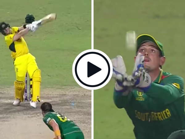 watch-steve-smith-plays-ugly-heave-south-africa-crucial-breakthrough.Click to read full article.