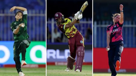 womens-world-cup-qualification-scenarios-what-pakistan-bangladesh-scotland-west-indies-need-to-qualify.Click to read full article.