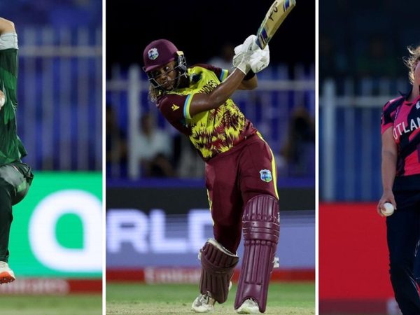 womens-world-cup-qualification-scenarios-what-pakistan-bangladesh-scotland-west-indies-need-to-qualify.Click to read full article.