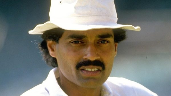 quiz-touring-batters-with-multiple-test-hundreds-at-lords.Click to read full article.