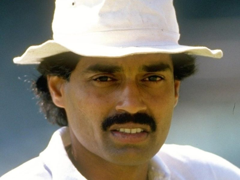 quiz-touring-batters-with-multiple-test-hundreds-at-lords.Click to read full article.