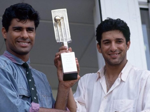 quiz-every-captain-to-open-bowling-in-mens-odis.Click to read full article.