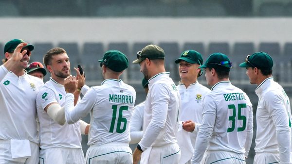 bangladesh-vs-south-africa-test-squads-full-team-lists-and-injury-news-for-ban-vs-sa-2024.Click to read full article.