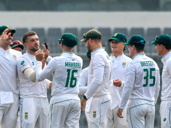bangladesh-vs-south-africa-test-squads-full-team-lists-and-injury-news-for-ban-vs-sa-2024.Click to read full article.