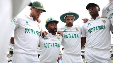 sa-vs-aus-test-series-2026-live-streaming-and-tv-channels-where-to-watch-live-and-match-timings-for-australia-tour-of-south-africa.Click to read full article.