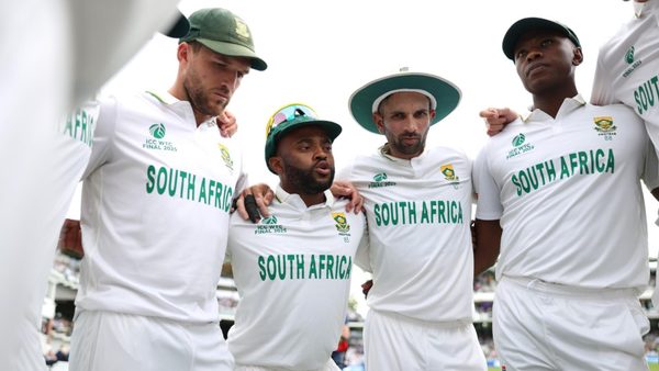 sa-vs-aus-test-series-2026-live-streaming-and-tv-channels-where-to-watch-live-and-match-timings-for-australia-tour-of-south-africa.Click to read full article.