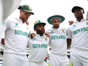 sa-vs-aus-test-series-2026-live-streaming-and-tv-channels-where-to-watch-live-and-match-timings-for-australia-tour-of-south-africa.Click to read full article.