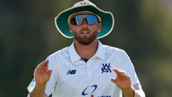 explained-the-visa-regulations-that-cut-short-fergus-oneills-county-championship-season.Click to read full article.