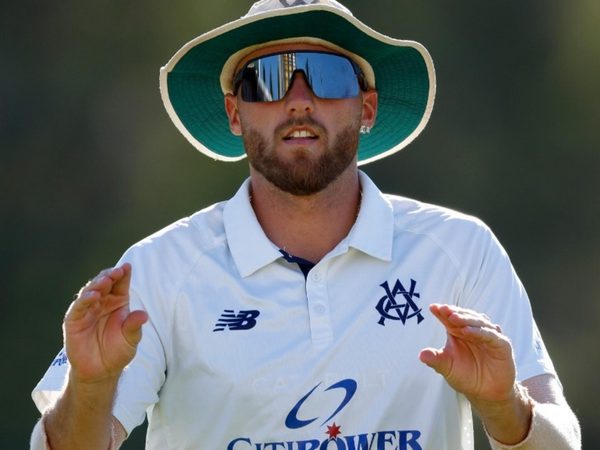 explained-the-visa-regulations-that-cut-short-fergus-oneills-county-championship-season.Click to read full article.