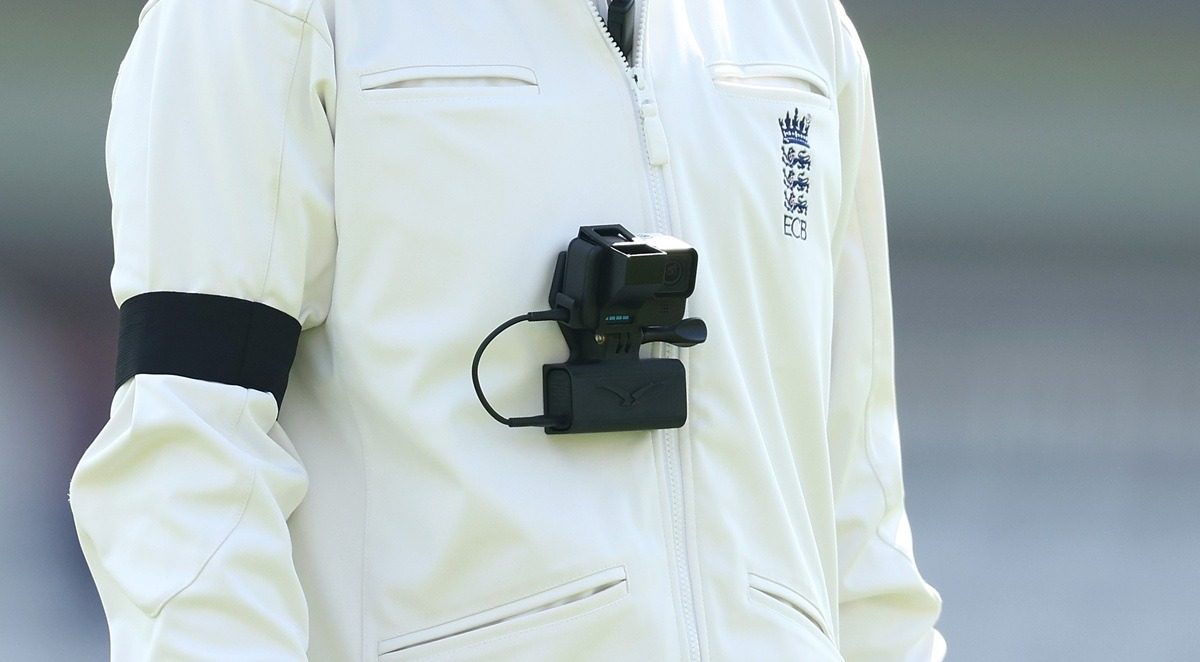 ‘We are the only country doing this’: Why England’s AI-driven selection policy is breaking new ground