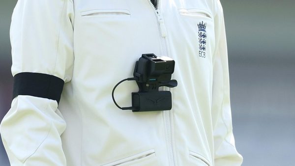 we-are-the-only-country-doing-this-why-englands-ai-driven-selection-policy-is-breaking-new-ground-wisden-almanack.Click to read full article.