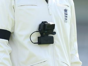 we-are-the-only-country-doing-this-why-englands-ai-driven-selection-policy-is-breaking-new-ground-wisden-almanack.Click to read full article.