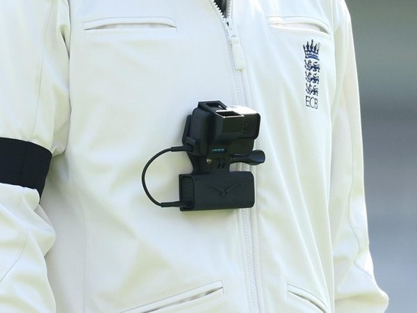 we-are-the-only-country-doing-this-why-englands-ai-driven-selection-policy-is-breaking-new-ground-wisden-almanack.Click to read full article.