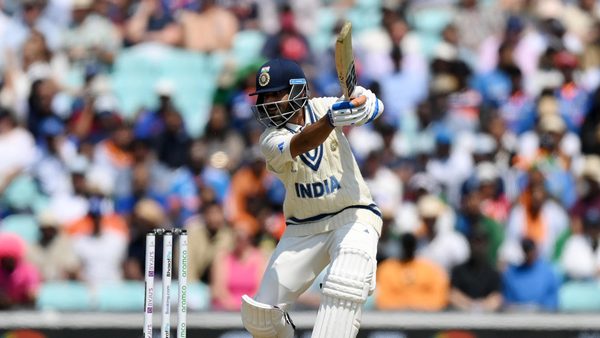 irani-cup-2024-squads-full-team-lists-injury-updates-and-team-news.Click to read full article.