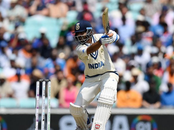 irani-cup-2024-squads-full-team-lists-injury-updates-and-team-news.Click to read full article.