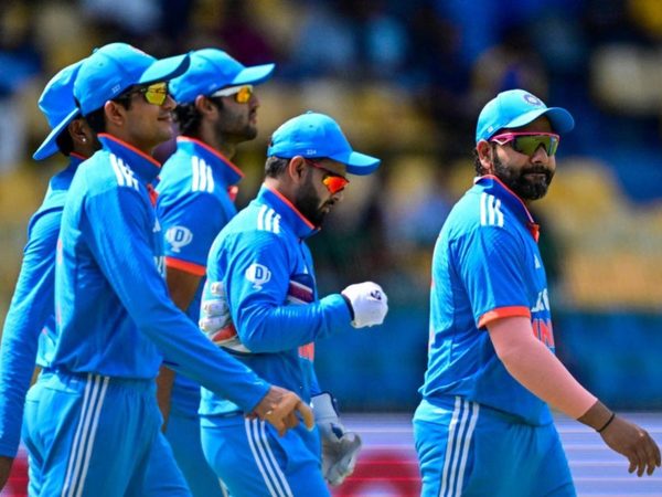 indias-squad-for-2025-champions-trophy-live-updates.Click to read full article.