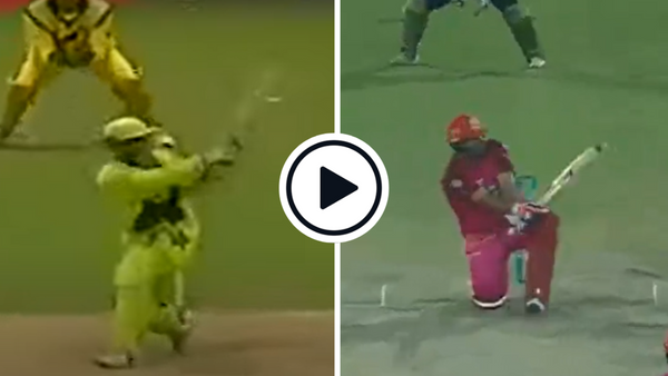 psl-2023-azam-khan-sweep-mohammad-hasnain-six-moin-khan.Click to read full article.