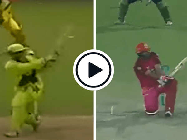 psl-2023-azam-khan-sweep-mohammad-hasnain-six-moin-khan.Click to read full article.