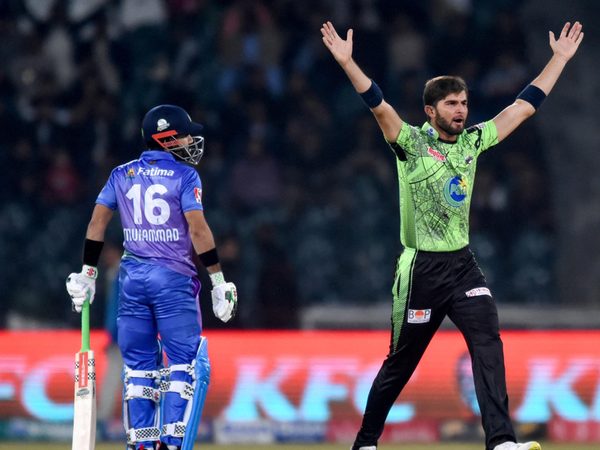 todays-psl-match-lah-vs-ms-live-score-playing-xi-toss-and-match-updates-for-lahore-qalandars-vs-multan-sultans.Click to read full article.
