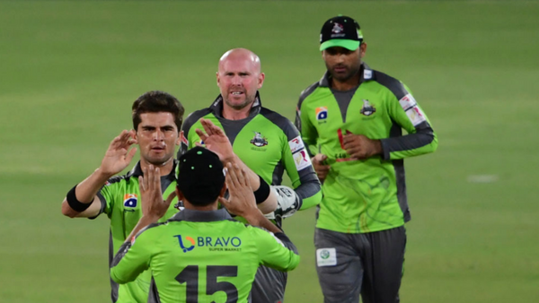 psl-2022-match-officials-list-of-umpires-and-referees-for-pakistan-super-league.Click to read full article.
