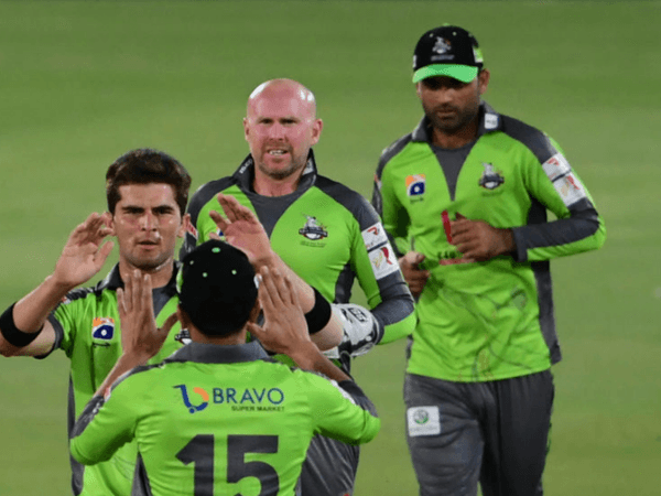 psl-2022-match-officials-list-of-umpires-and-referees-for-pakistan-super-league.Click to read full article.