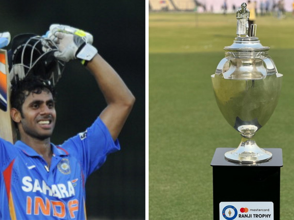 former-india-cricketer-and-state-sports-minister-calls-for-ranji-trophy-to-be-scrapped.Click to read full article.