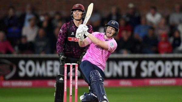 morgan-hits-83-off-29-balls-in-record-t20-blast-run-chase.Click to read full article.