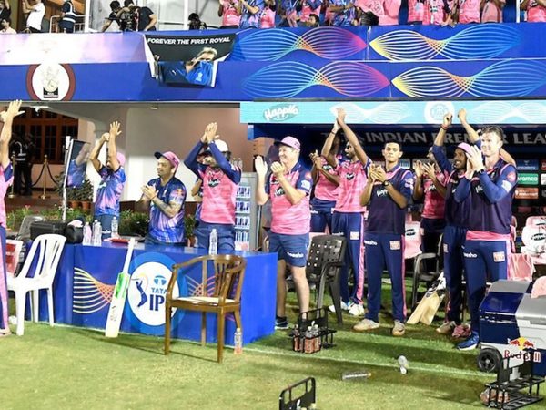 quiz-every-overseas-player-with-an-ipl-century.Click to read full article.