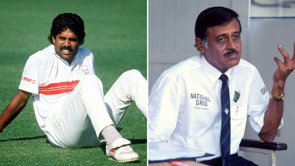 kapil-venkataraghavan-angry-hide-breakfast-india.Click to read full article.