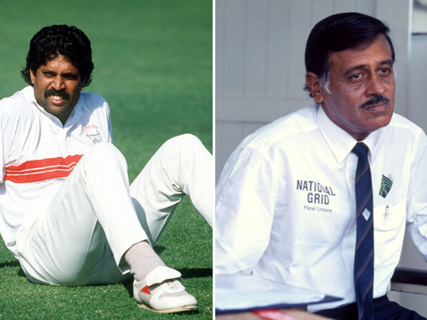 kapil-venkataraghavan-angry-hide-breakfast-india.Click to read full article.