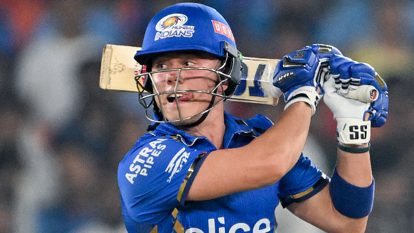mumbai-indians-make-impact-sub-after-first-over-golden-duck-new-player-also-falls-first-ball.Click to read full article.
